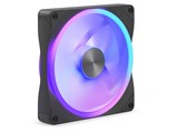 F140U Ultra RGB RF-E14US-BA [�u���b�N]