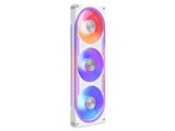 F360U Ultra RGB RF-E36US-WA [�z���C�g]