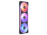 F420U Ultra RGB RF-E42US-BA [�u���b�N]