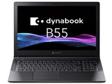 dynabook B55/LA A6BW5AKC8GTA