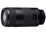 FE 100-400mm F5.6-8 OSS SEL100400 ���i�摜