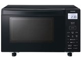 ER-40C(K) [�u���b�N]