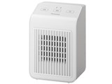 DS-FB500-W [�E�H�[���z���C�g]