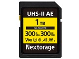 NX-F2AE1TB [1TB]