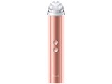 美容液を効率よく届けるYunth初の浸透型美顔器「Deep Boost」 - 価格.com