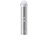 美容液を効率よく届けるYunth初の浸透型美顔器「Deep Boost」 - 価格.com