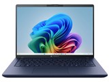 dynabook XP7 P1P7ARBL [�_�[�N�e�b�N�u���[]