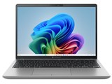 dynabook X9 P1X9APBS [�_�[�N�e�b�N�V���o�[]