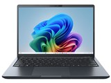 dynabook G9 P1G9APEB [�l�r�����u���b�N]