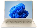 dynabook C7 P1C7A3PG [�A�b�V���S�[���h]