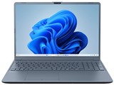 dynabook C6 P1C6A3PL [�A�b�V���u���[]