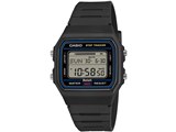 CASIO Collection STANDARD F-B100W-1AJF