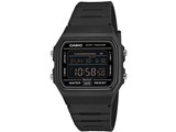 CASIO Collection STANDARD F-B100W-1BJF