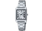 CASIO Collection STANDARD LTP-B150D-7BJF