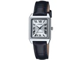 CASIO Collection STANDARD LTP-B150L-7B1JF