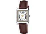 CASIO Collection STANDARD LTP-B150L-7B2JF