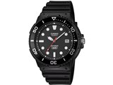 CASIO Collection STANDARD MRW-240H-1E1JF