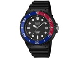 CASIO Collection STANDARD MRW-240H-1E2JF