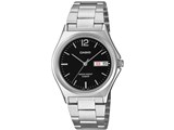 CASIO Collection STANDARD MTP-1440DJ-1AJF