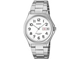 CASIO Collection STANDARD MTP-1440DJ-7BJF