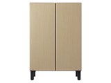 LOOC AQR-FD7B-C [�O���[�W���E�b�h]