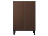 LOOC AQR-FD7B-T [�u���E���E�b�h]