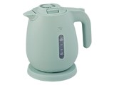 CK-JA10-GM [�O���[�Y�O���[��]