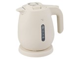 CK-JA10-WZ [�G�N����]