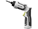 EARTH MAN DDR-72LiA