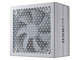 ELITE GOLD 850 White Edition MPX-8505-AFAG-GJP [�z���C�g]