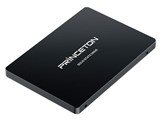 PHD-IS25S6-512G