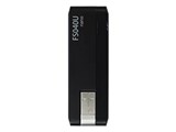 �x�m�\�t�g LTE|3G +F FS040U FSM04UJ-B03