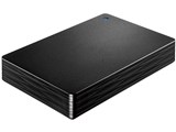 HDPH-UTV4DKB [�u���b�N]