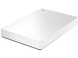 HDPH-UTV2WB [�z���C�g]