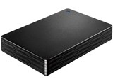 HDPH-UTV5DKB [�u���b�N]