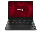 HyperX OMEN 16 Core i7 14650HX�E24GB�������E1TB SSD�E2.5K OLED�ERTX 5060���� ���i.com���胂�f�� [�V���h�E�u���b�N]