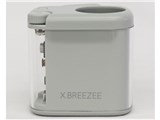 X.BREEZEE HRS-2437 [�s�X�^�`�I]