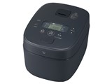 ���M��Η� NW-QC10-BA [�u���b�N]