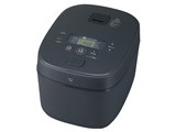 ���M��Η� NW-QC18-BA [�u���b�N]