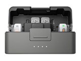 DJI Mic Mini 2S (2TX+1RX+�[�d�P�[�X) DMM538