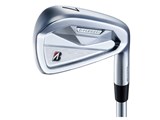 B-FORGED 100CB �A�C�A�� 6�{�Z�b�g [�_�C�i�~�b�N�S�[���h HT �t���b�N�X�FS200]