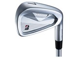B-FORGED 200CB+ �A�C�A�� 6�{�Z�b�g [NS PRO 950GH neo �t���b�N�X�FS]