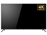 OLS65RD20 [65�C���`]