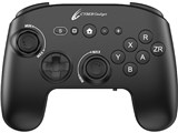 CYBER�E�Q�[�~���O�R���g���[���[6B TMR �����^�C�v(Switch2/Switch�p)