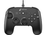 CYBER�E�Q�[�~���O�R���g���[���[6B TMR �L���^�C�v(Switch2/Switch�p)