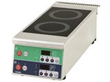 DL30SAB