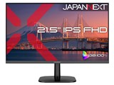 JN-IPS215FNS [21.5�C���`]