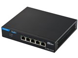 EHC-LX03-5 [�u���b�N]