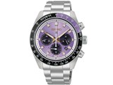 �v���X�y�b�N�X SPEEDTIMER �Z�C�R�[�n��145���N�L�O ���胂�f�� HBJ005P