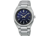 �A�X�g���� NEXTER �V���[�Y �Z�C�R�[�n��145���N�L�O ���胂�f�� HAC003J